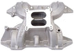 EDELBROCK Chrysler 413-440 1500 to 6500 rpm Performer RPM Intake Manifold ED7193 Autofit