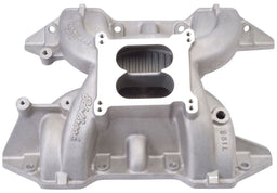 EDELBROCK Chrysler 413-440 1500 to 6500 rpm Performer RPM Intake Manifold ED7193 Autofit