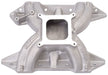 EDELBROCK Chrysler 413-440, 2500-6500 rpm, non-EGR Torker II Intake Manifold ED5091 Autofit