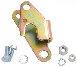 EDELBROCK Chrysler Throttle Lever Adapter 1966 and Later Carburettor Throttle Linkage ED1481 Autofit