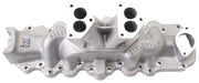 EDELBROCK Designed for Ford and Mercury engines made from 1938 to 1948. Ford Flathead Slingshot Manifold ED1103 Autofit