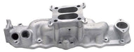 EDELBROCK Designed for Ford and Mercury engines made from 1949 to 1953. Ford Flathead 4 Barrel Manifold ED1107 Autofit
