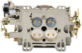 EDELBROCK Electric choke, square flange, Mild Marine Performance 600 CFM Marine Series Carburettor ED1409 Autofit