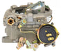 EDELBROCK Electric choke, square flange, Mild Marine Performance 750 CFM Marine Series Carburettor ED1410 Autofit
