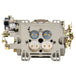 EDELBROCK Electric choke, square flange, Mild Marine Performance 750 CFM Marine Series Carburettor ED1410 Autofit