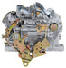 EDELBROCK Electric choke, square flange, non-EGR 650 CFM AVS2 Series Carburettor ED1906 Autofit