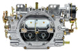EDELBROCK Electric choke, square flange, non-EGR, Mild perf/Calibrated for econ 750 CFM Performer Series Carburettor ED1411 Autofit