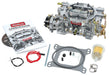 EDELBROCK Electric choke, square flange, non-EGR, Mild perf/Calibrated for econ 750 CFM Performer Series Carburettor ED1411 Autofit