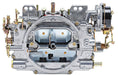 EDELBROCK Electric choke, square flange, non-EGR, Single Carb Application 500 CFM AVS2 Series Carburettor ED1901 Autofit