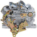 EDELBROCK Electric choke, square flange, non-EGR, Single Carb Application 500 CFM AVS2 Series Carburettor ED1901 Autofit