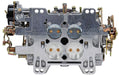 EDELBROCK Electric choke, square flange, non-EGR, Single Carb Application 500 CFM AVS2 Series Carburettor ED1901 Autofit