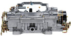 EDELBROCK Electric choke, square flange, non-EGR, Single Carb Application 500 CFM AVS2 Series Carburettor ED1901 Autofit
