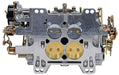 EDELBROCK Electric choke, square flange, non-EGR, Single Carb Application 500 CFM AVS2 Series Carburettor ED1903 Autofit
