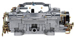 EDELBROCK Electric choke, square flange, non-EGR, Single Carb Application 500 CFM AVS2 Series Carburettor ED1903 Autofit