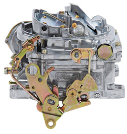 EDELBROCK Electric choke, square flange, non-EGR, Single Carb Application 500 CFM AVS2 Series Carburettor ED1903 Autofit