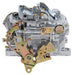 EDELBROCK Electric choke, square flange, non-EGR, Single Carb Application 500 CFM AVS2 Series Carburettor ED1903 Autofit