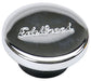EDELBROCK Fits 1-1/4" diameter hole Oil Fill Hole Plugs ED4415 Autofit
