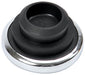 EDELBROCK Fits 1-1/4" diameter hole Oil Fill Hole Plugs ED4415 Autofit