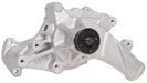 EDELBROCK For 1965-76 352/428 Ford FE, 5/8" pilot shaft Victor Series Aluminium Water Pump ED8805 Autofit