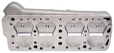 EDELBROCK For late model 1949-1953 8BA , High Lift / Large Chamber Ford Flathead Cylinder Head ED1116 Autofit
