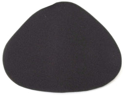 EDELBROCK For Pro-Flo 1000 Series Air Cleaner Replacement Air Cleaner Element ED1099 Autofit