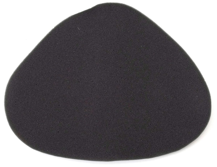 EDELBROCK For Pro-Flo 1000 Series Air Cleaner Replacement Air Cleaner Element ED1099 Autofit