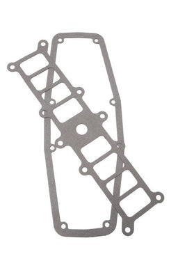 EDELBROCK Ford 1986-95 5.0L - base and plenum cover gaskets for ED3821 manifold Replacement Gaskets ED3832 Autofit