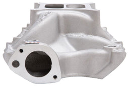 EDELBROCK Ford 289-302W, 1500-6500 rpm Performer RPM Intake Manifold ED7121 Autofit