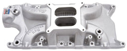 EDELBROCK Ford 289-302W, 1500-6500 rpm Performer RPM Intake Manifold ED7121 Autofit
