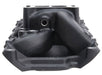 EDELBROCK Ford 289-302W, 1500-6500 rpm RPM Air-Gap Intake Manifold - NASCAR Edition ED75213 Autofit