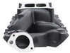 EDELBROCK Ford 289-302W, 1500-6500 rpm RPM Air-Gap Intake Manifold - NASCAR Edition ED75213 Autofit