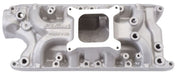 EDELBROCK Ford 289-302W, 2500-6500 rpm, non-EGR Torker II Intake Manifold ED5021 Autofit