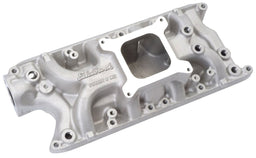 EDELBROCK Ford 289-302W, 2500-6500 rpm, non-EGR Torker II Intake Manifold ED5021 Autofit