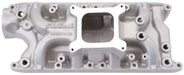 EDELBROCK Ford 289-302W, 2500-6500 rpm, non-EGR Torker II Intake Manifold ED5021 Autofit