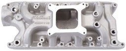 EDELBROCK Ford 289-302W, 2500-6500 rpm, non-EGR Torker II Intake Manifold ED5021 Autofit