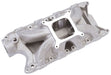 EDELBROCK Ford 289-302W, 3500-8000 rpm Victor Jr. 302 Intake Manifold ED2921 Autofit