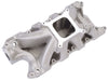 EDELBROCK Ford 289-302W, 4500-9000 rpm Super Victor 8.2 Intake Manifold ED2928 Autofit