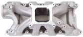 EDELBROCK Ford 289-302W, 4500-9000 rpm Super Victor 8.2 Intake Manifold ED2928 Autofit