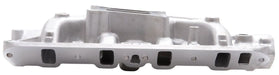 EDELBROCK Ford 289-302W, Idle - 5500 rpm, Dual Plane, non-EGR Performer Intake Manifold ED2121 Autofit