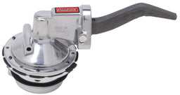 EDELBROCK Ford 289-351W High Performance Fuel Pump - Performer RPM Street - 110 GPH ED1725 Autofit