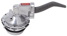 EDELBROCK Ford 289-351W High Performance Fuel Pump - Victor Series Racing - 130 GPH ED1715 Autofit