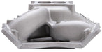 EDELBROCK Ford 302-351C, 1500-6500 rpm RPM Air-Gap 351C Intake Manifold ED7564 Autofit