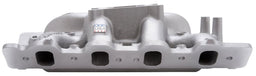 EDELBROCK Ford 302-351C, 1500-6500 rpm RPM Air-Gap 351C Intake Manifold ED7564 Autofit