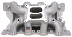 EDELBROCK Ford 302-351C, 1500-6500 rpm RPM Air-Gap 351C Intake Manifold ED7564 Autofit