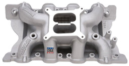 EDELBROCK Ford 302-351C, 1500-6500 rpm RPM Air-Gap 351C Intake Manifold ED7564 Autofit