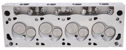 EDELBROCK Ford 302-351C 2V, 60cc combustion chambers, 190cc intake port Performer RPM 351C Cylinder Heads - Single - Complete ED61629 Autofit