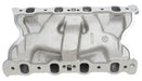 EDELBROCK Ford 302-351C 2V, Idle - 5500 rpm, Dual Plane, non-EGR Performer 351-2V Intake Manifold ED2750 Autofit
