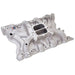 EDELBROCK Ford 351M-400, Idle - 5500 rpm, Dual Plane, non-EGR Performer Intake Manifold ED2171 Autofit