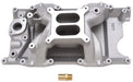 EDELBROCK Ford 351W, 1500-6500 rpm RPM Air-Gap 351W Intake Manifold ED7581 Autofit