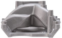 EDELBROCK Ford 351W, 1500-6500 rpm RPM Air-Gap 351W Intake Manifold ED7581 Autofit